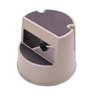 L656_Rubbermaid_Van Hattem Horeca