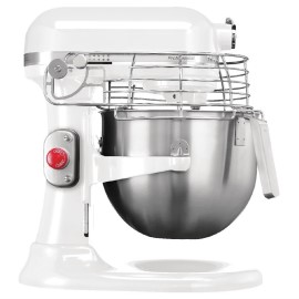 CB575_Kitchenaid_Van Hattem Horeca