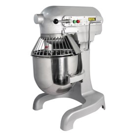 GL190_Buffalo_Van Hattem Horeca