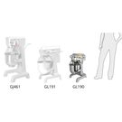 GL190_Buffalo_Van Hattem Horeca 3