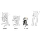 GL190_Buffalo_Van Hattem Horeca 3