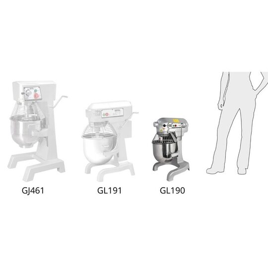 GL190_Buffalo_Van Hattem Horeca 3