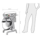 GL191_Buffalo_Van Hattem Horeca 2