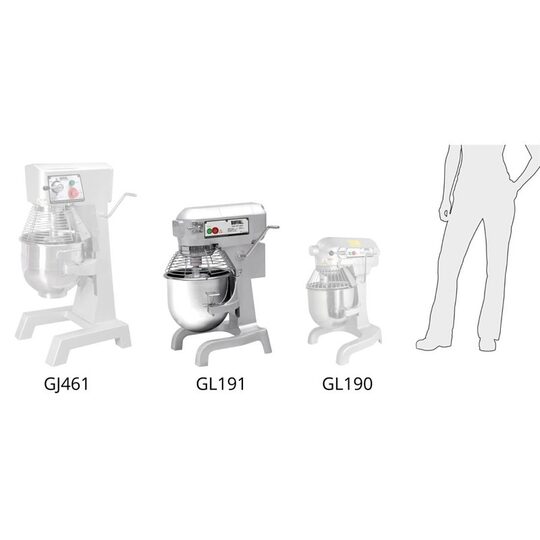 GL191_Buffalo_Van Hattem Horeca 3