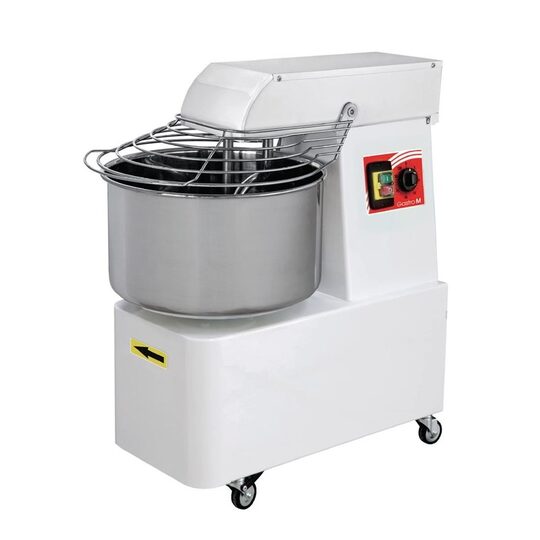 DS187_Gastro M_Van Hattem Horeca