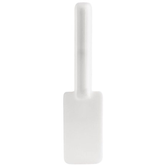 DM067_Buffalo_Van Hattem Horeca 6