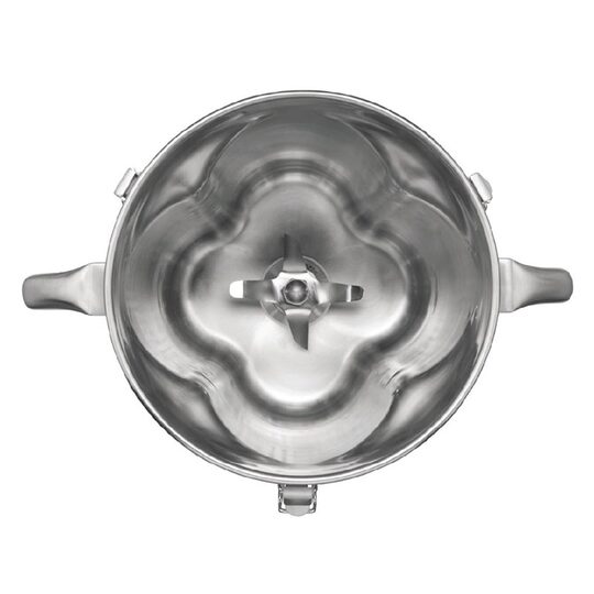 GF422_Waring_Van Hattem Horeca 3