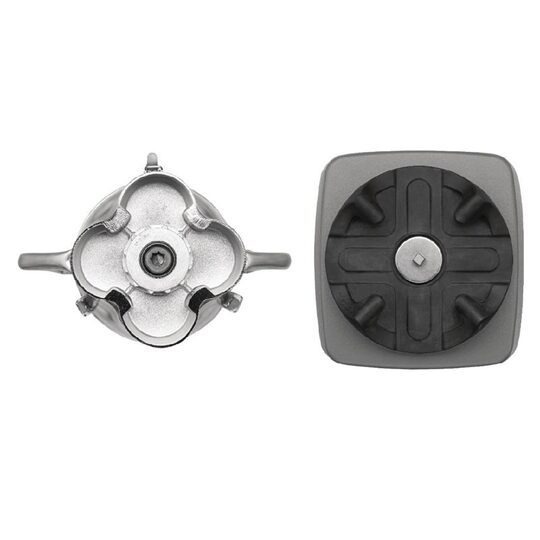 GF422_Waring_Van Hattem Horeca 4