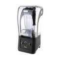 DR825_Buffalo_Van Hattem Horeca 2
