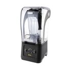 DR825_Buffalo_Van Hattem Horeca 2