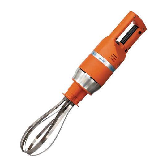 CF011_Dynamic_Van Hattem Horeca 2