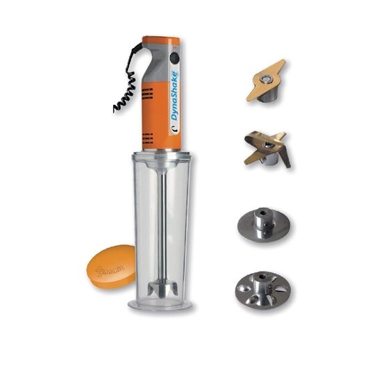 CF258_Dynamic_Van Hattem Horeca 7