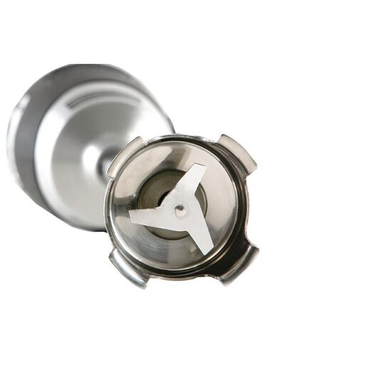 CB132_Waring_Van Hattem Horeca 7