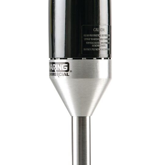 J772_Waring_Van Hattem Horeca 5