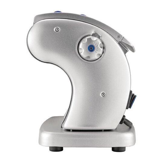 HC547_Imperia_Van Hattem Horeca 6