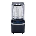 DN638_Santos_Van Hattem Horeca 2