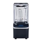 DN638_Santos_Van Hattem Horeca 2