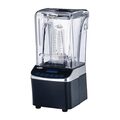 DN638_Santos_Van Hattem Horeca 3