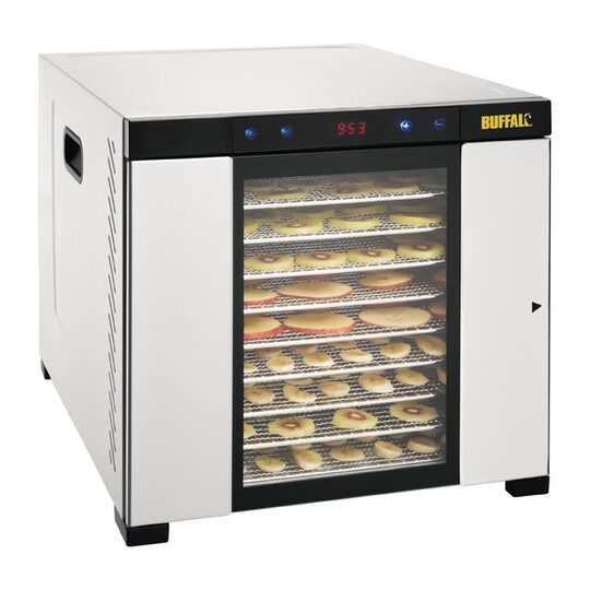 CS950_Buffalo_Van Hattem Horeca 4