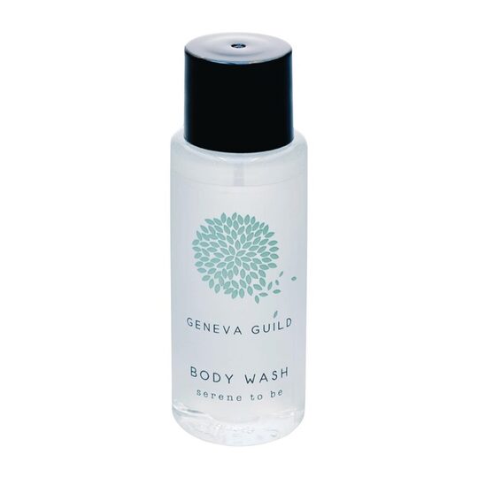 CB653_Geen Merk_Van Hattem Horeca