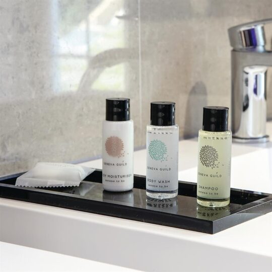 CB655_Geen Merk_Van Hattem Horeca 4