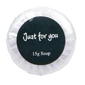 Gastronoble Just For You hotelzeepjes 15 gram