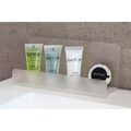 Handige 20ml tubes handlotion Just For You voor de horeca