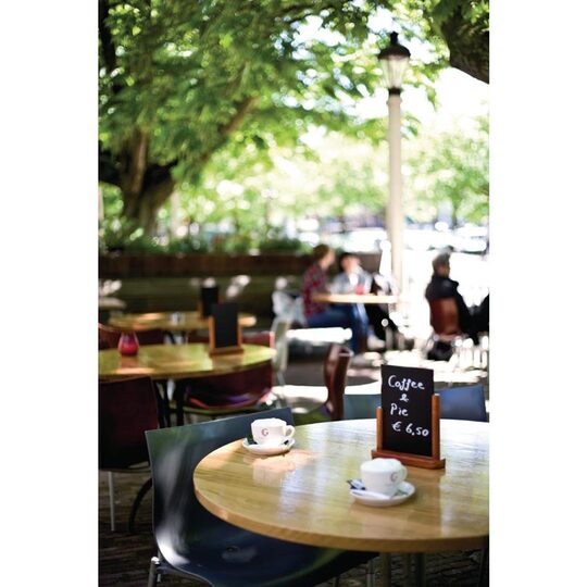 P485_Securit_Van Hattem Horeca 4