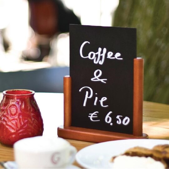 P485_Securit_Van Hattem Horeca 5