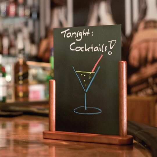 P487_Securit_Van Hattem Horeca 6