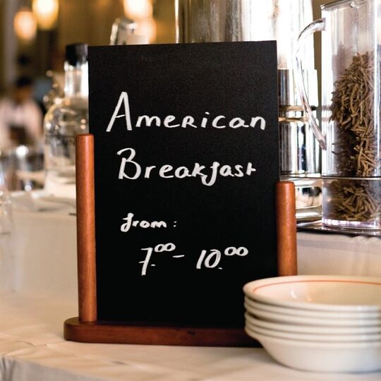 P487_Securit_Van Hattem Horeca 7