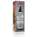 CR708_ISI_Van Hattem Horeca 2