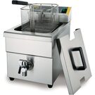 CP793_Buffalo_Van Hattem Horeca 2