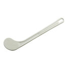 035039_Emga_Van Hattem Horeca