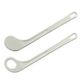 035039_Emga_Van Hattem Horeca 2