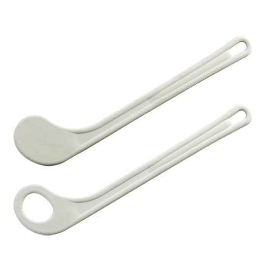 035039_Emga_Van Hattem Horeca 2