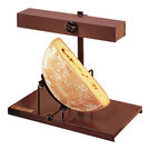 202075_Emga_Van Hattem Horeca