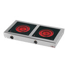 527152_Emga_Van Hattem Horeca