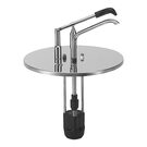 865210_Emga_Van Hattem Horeca