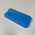 Blauw koelelement voor professionele koelapparatuur U265