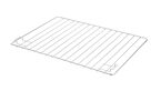 Hendi ovenrooster voor heteluchtoven type H90 en H90S