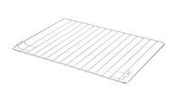 Hendi ovenrooster voor heteluchtoven type H90 en H90S