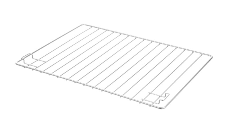 Hendi ovenrooster voor heteluchtoven type H90 en H90S