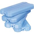 Set van 4 extra koelelementen voor U265 koelbox