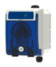 Zeepdoseerapparaat regelbaar, type: Seko WareOne Pr 4 DET