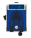 Zeepdoseerapparaat regelbaar, type: Seko WareOne Pr 4 DET