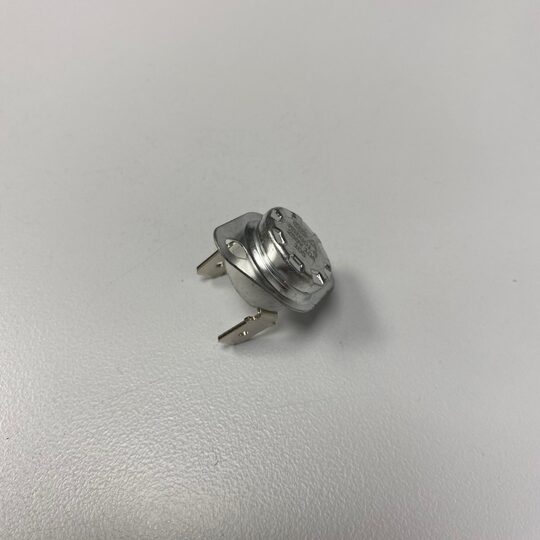 Thermostaat 105C - clixon - t.b.v. artikel o.a. 208533