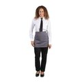 B157_Whites Chefs Clothing_Van Hattem Horeca 2