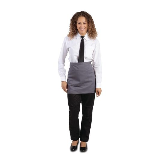 B157_Whites Chefs Clothing_Van Hattem Horeca 2