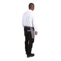 B157_Whites Chefs Clothing_Van Hattem Horeca 3